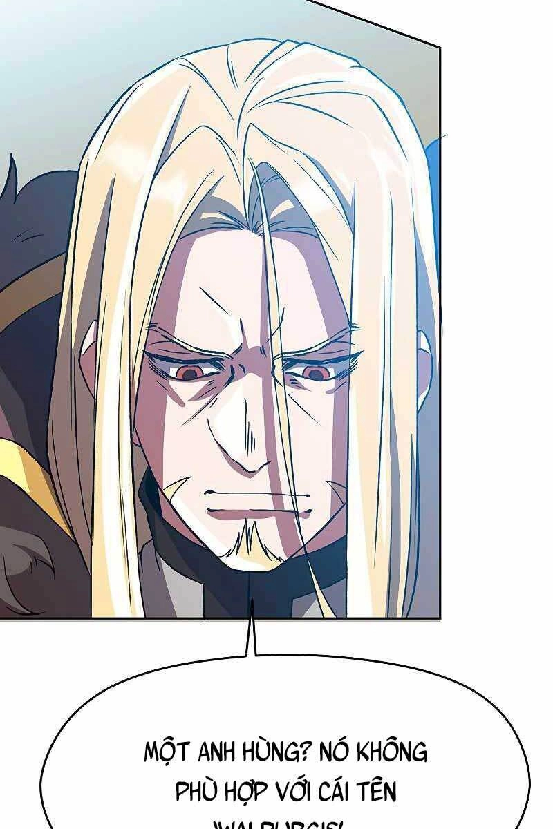 Đại Ma Đạo Sư Hồi Quy Chapter 36 - 37