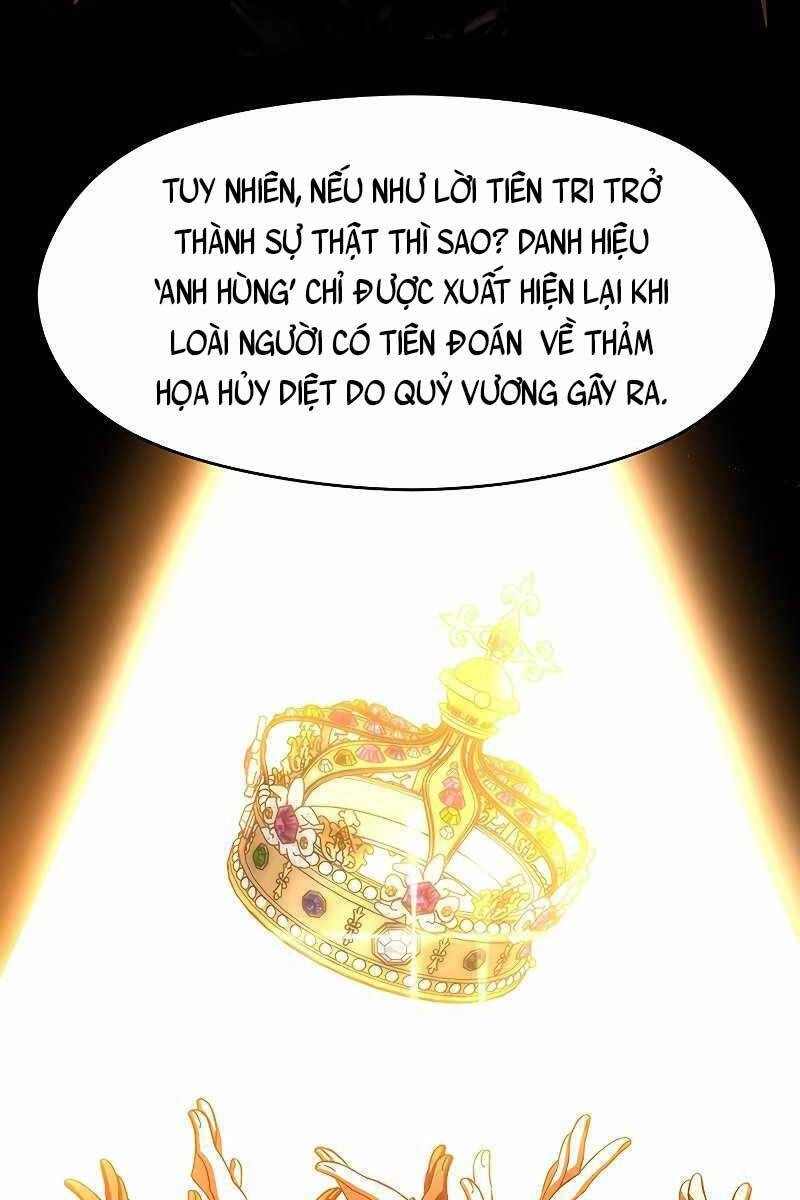 Đại Ma Đạo Sư Hồi Quy Chapter 36 - 40