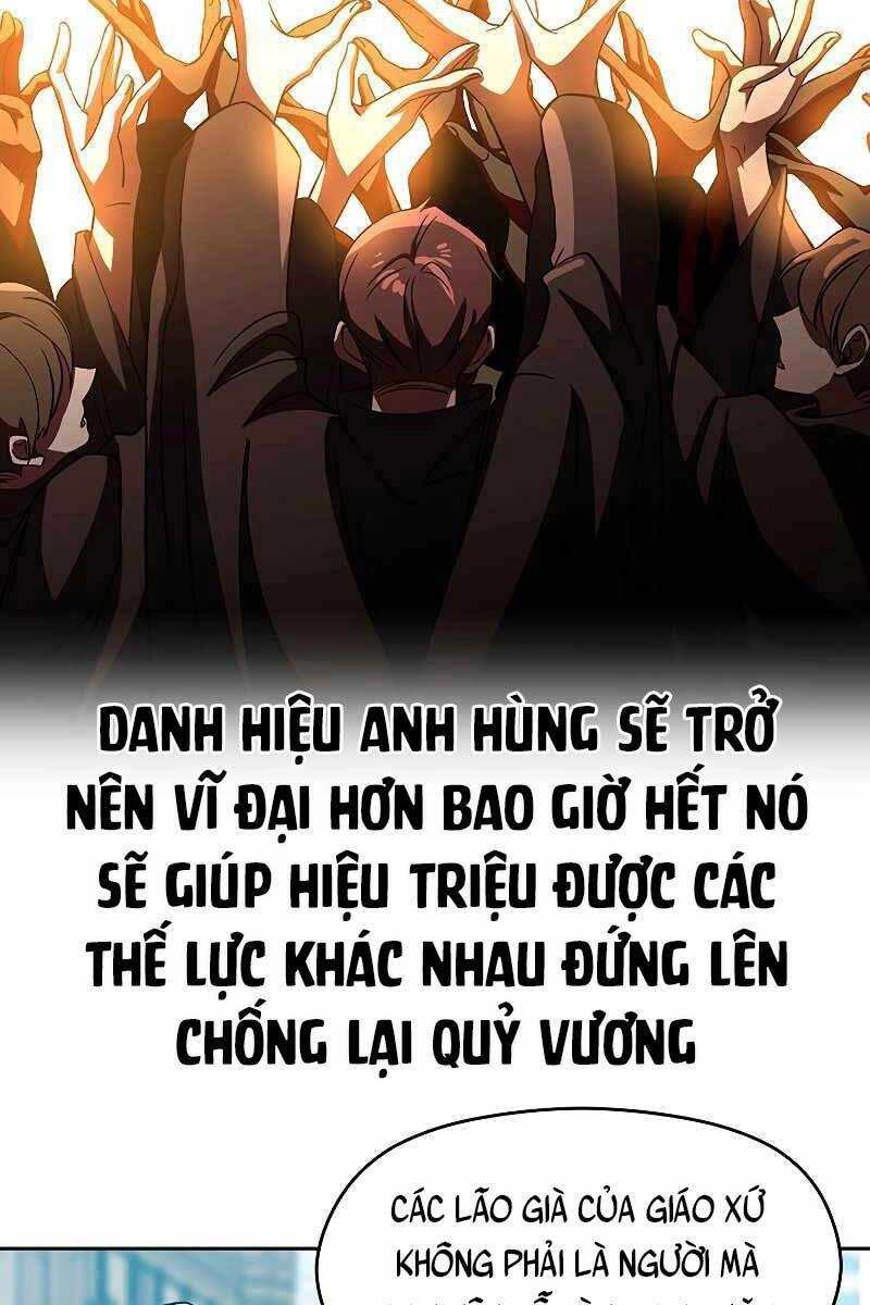 Đại Ma Đạo Sư Hồi Quy Chapter 36 - 41
