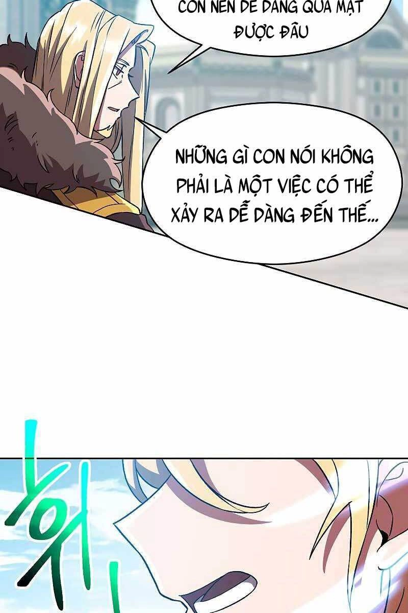 Đại Ma Đạo Sư Hồi Quy Chapter 36 - 42