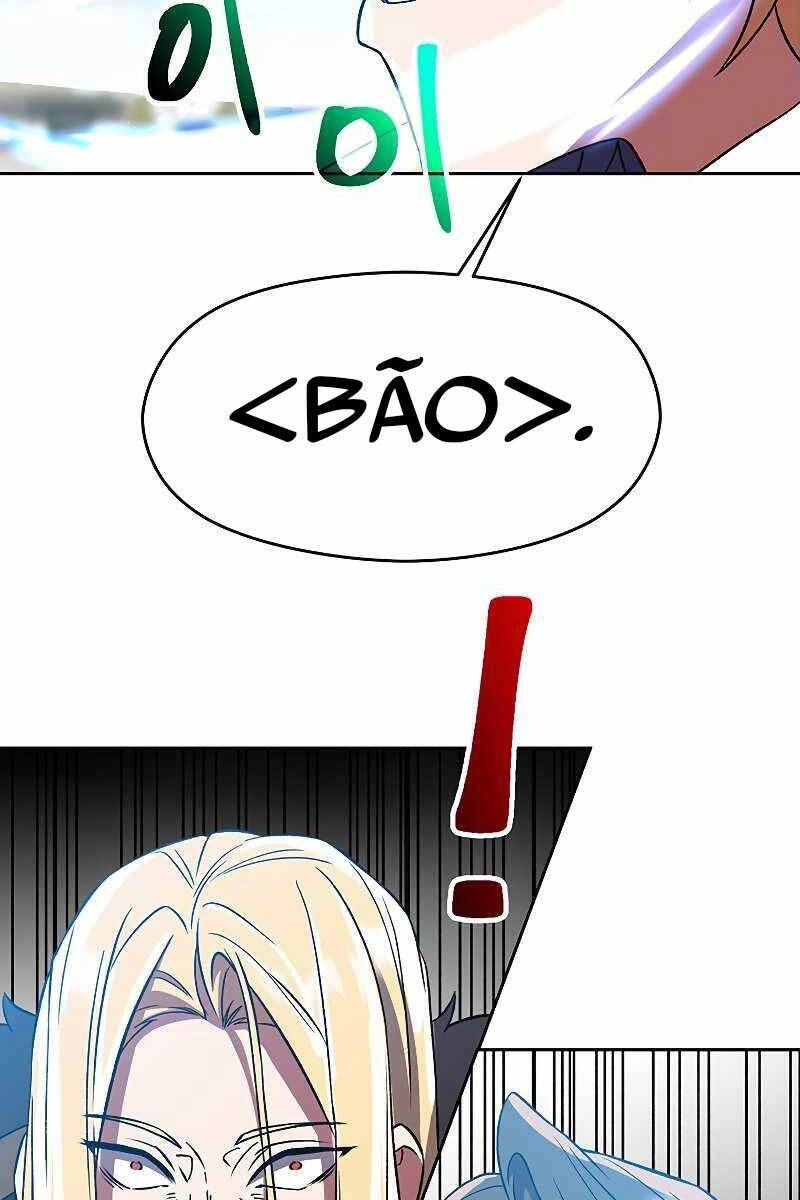 Đại Ma Đạo Sư Hồi Quy Chapter 36 - 43