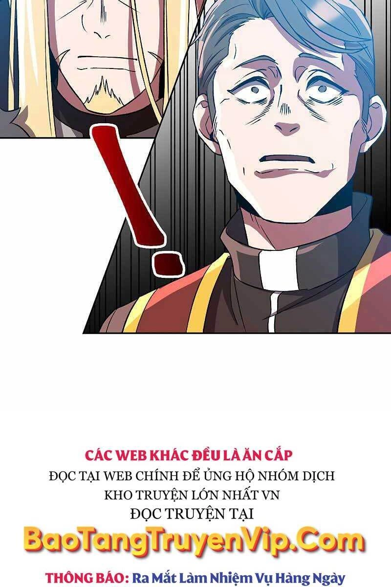 Đại Ma Đạo Sư Hồi Quy Chapter 36 - 44