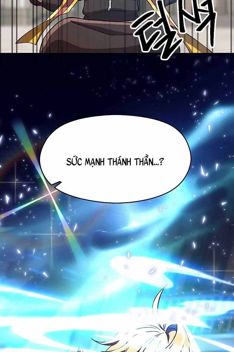 Đại Ma Đạo Sư Hồi Quy Chapter 36 - 46