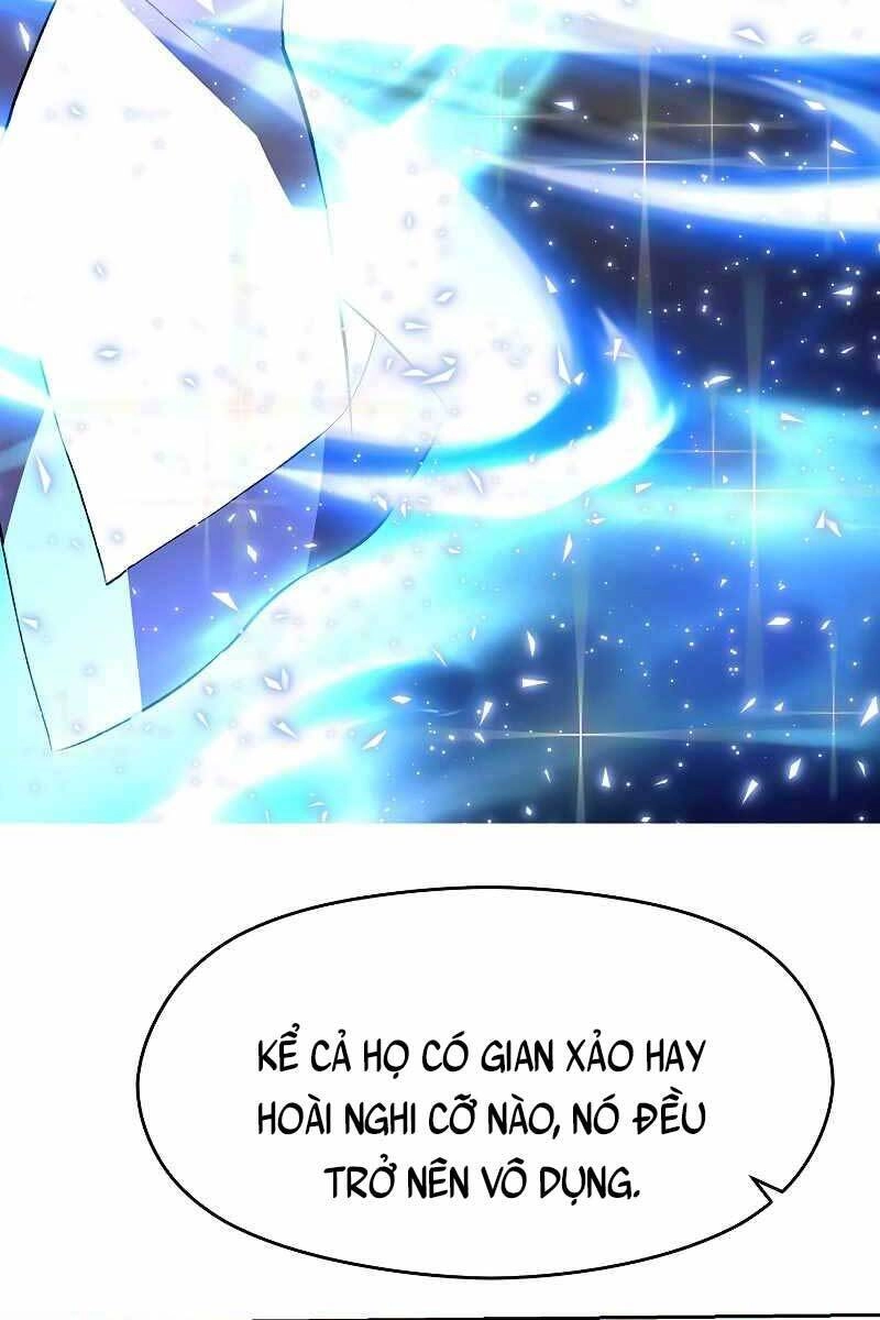 Đại Ma Đạo Sư Hồi Quy Chapter 36 - 48