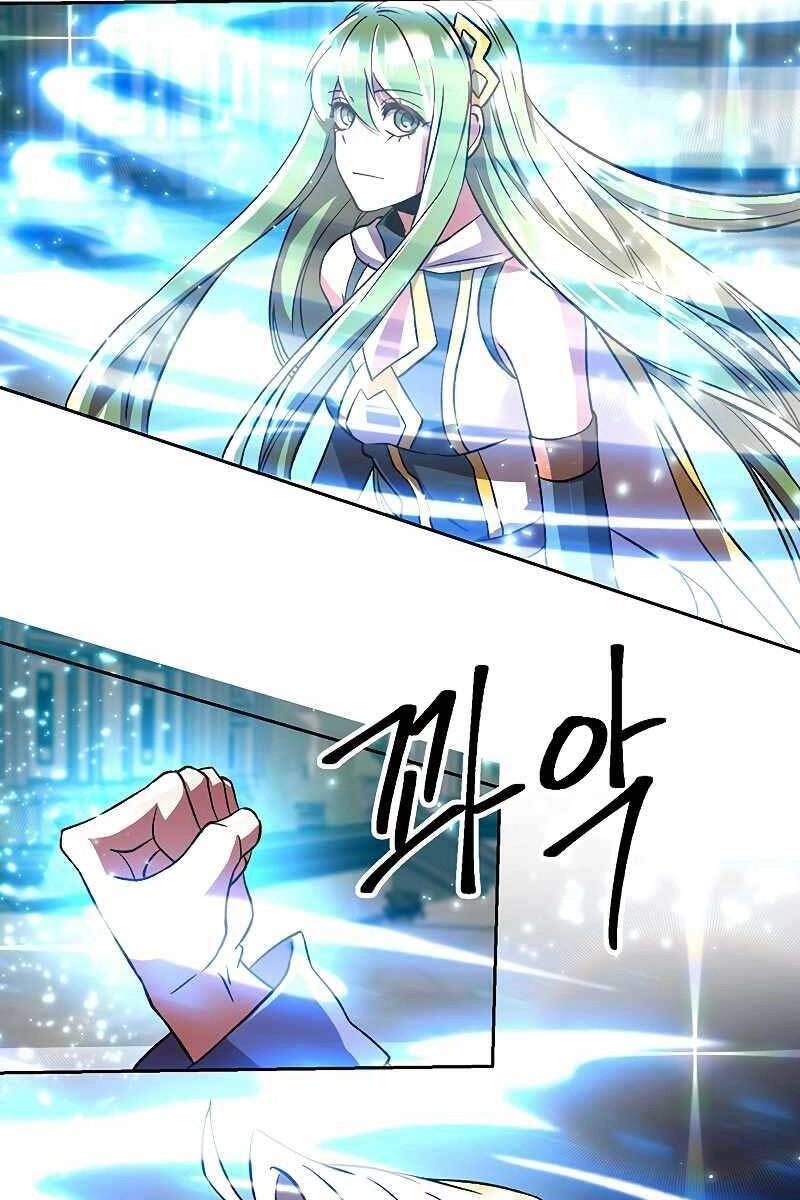 Đại Ma Đạo Sư Hồi Quy Chapter 36 - 49