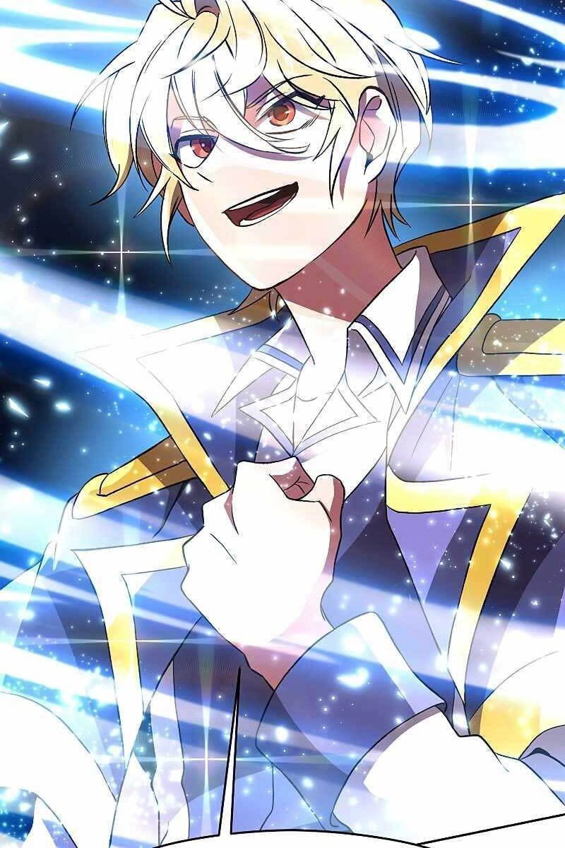 Đại Ma Đạo Sư Hồi Quy Chapter 36 - 50