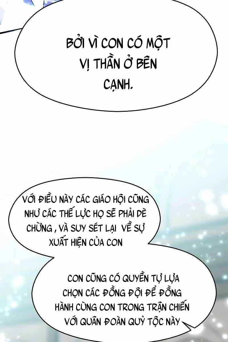 Đại Ma Đạo Sư Hồi Quy Chapter 36 - 51