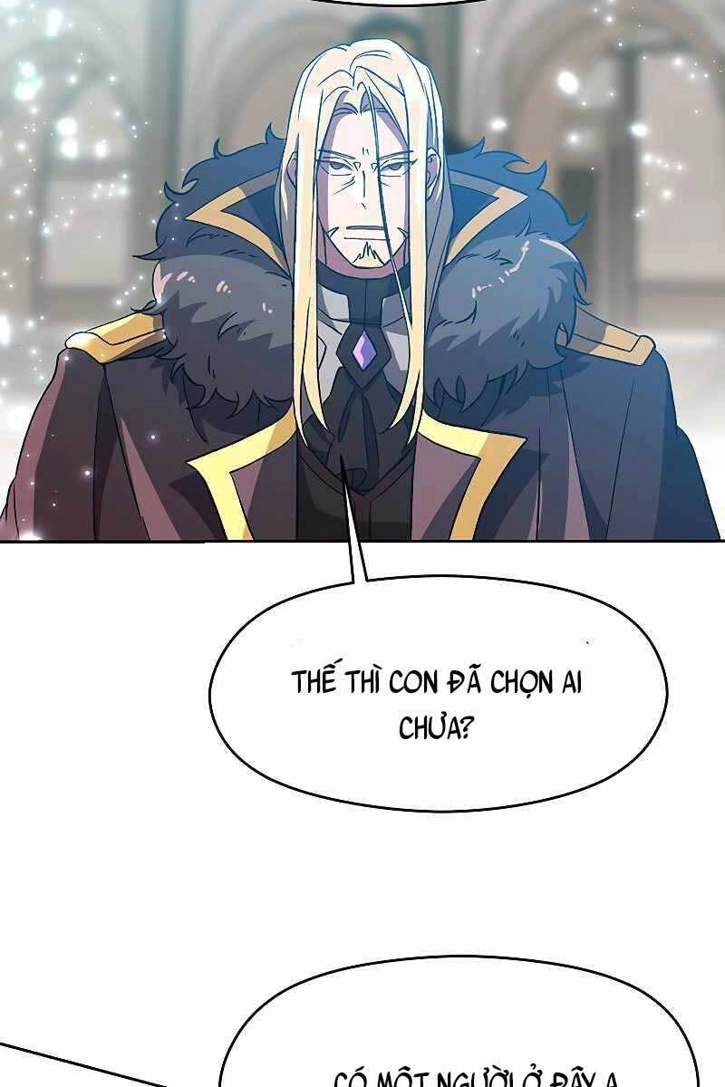 Đại Ma Đạo Sư Hồi Quy Chapter 36 - 52