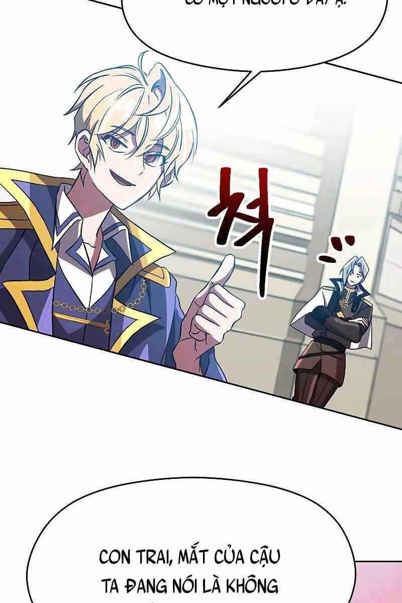 Đại Ma Đạo Sư Hồi Quy Chapter 36 - 53