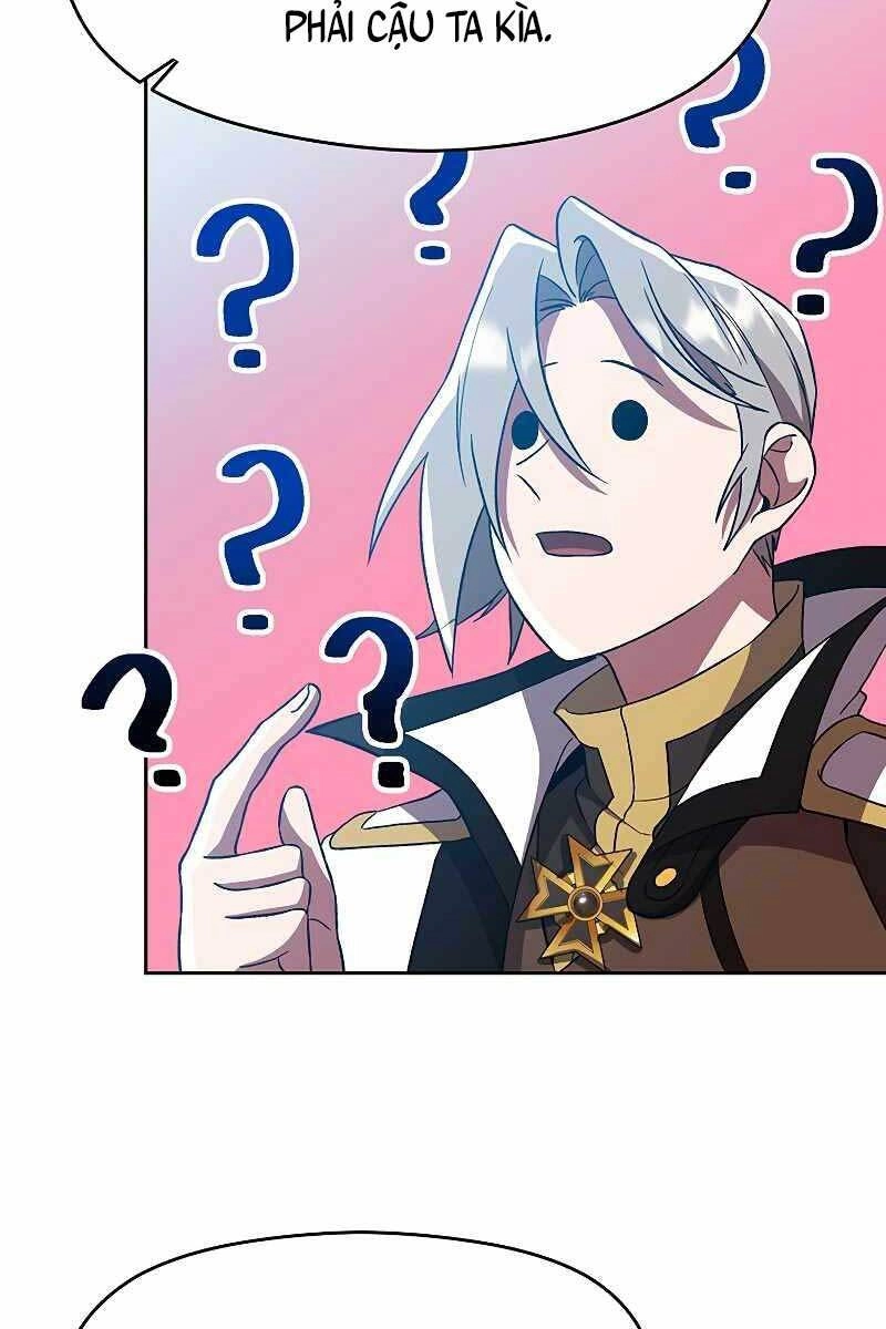 Đại Ma Đạo Sư Hồi Quy Chapter 36 - 54