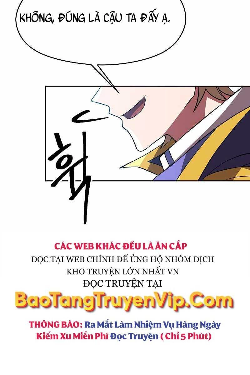 Đại Ma Đạo Sư Hồi Quy Chapter 36 - 55