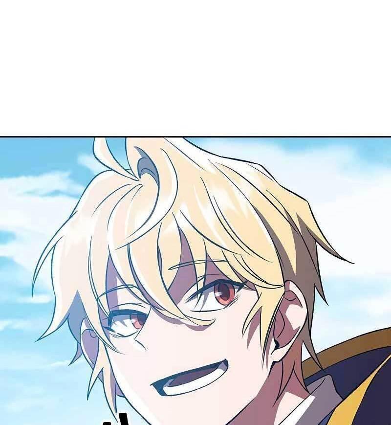 Đại Ma Đạo Sư Hồi Quy Chapter 36 - 56