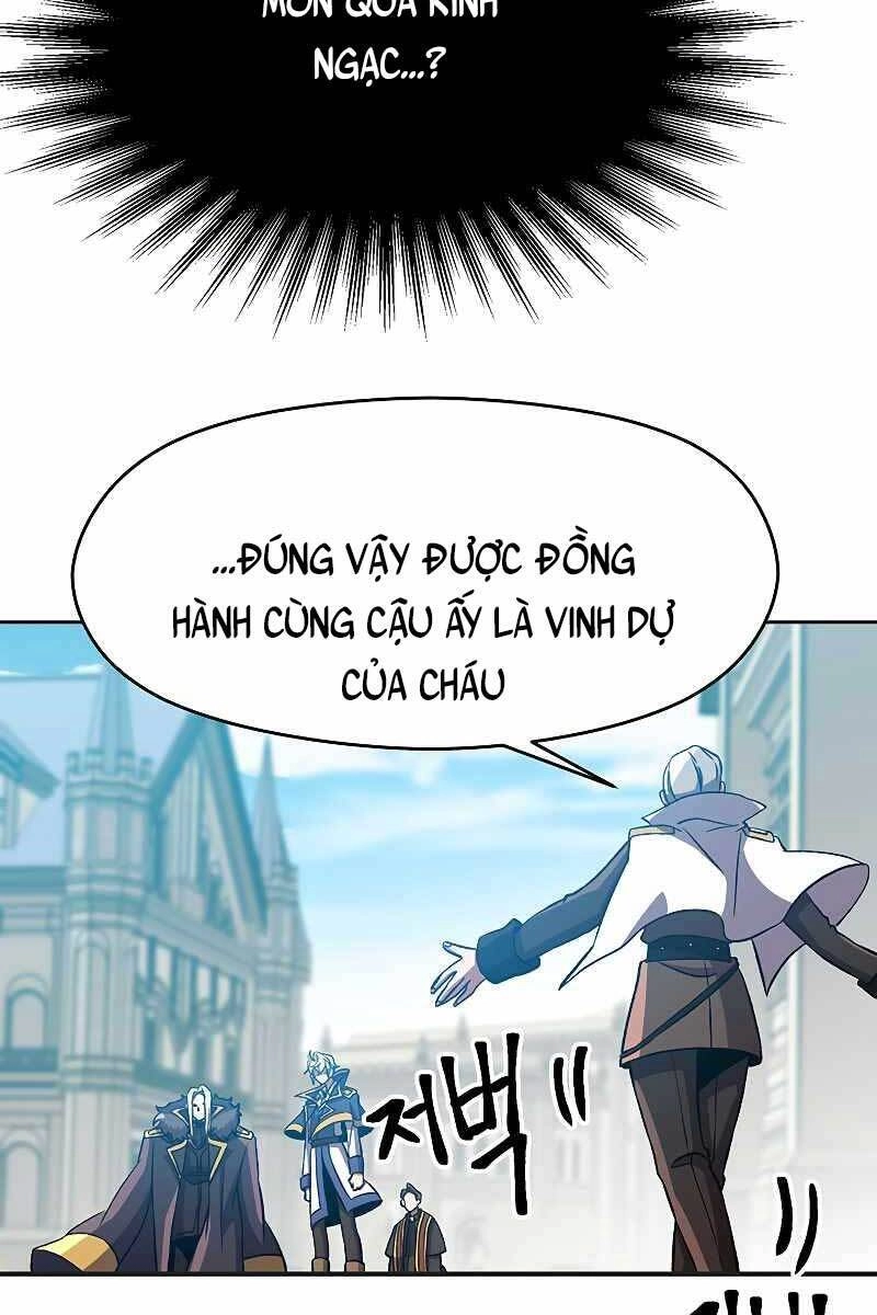 Đại Ma Đạo Sư Hồi Quy Chapter 36 - 58