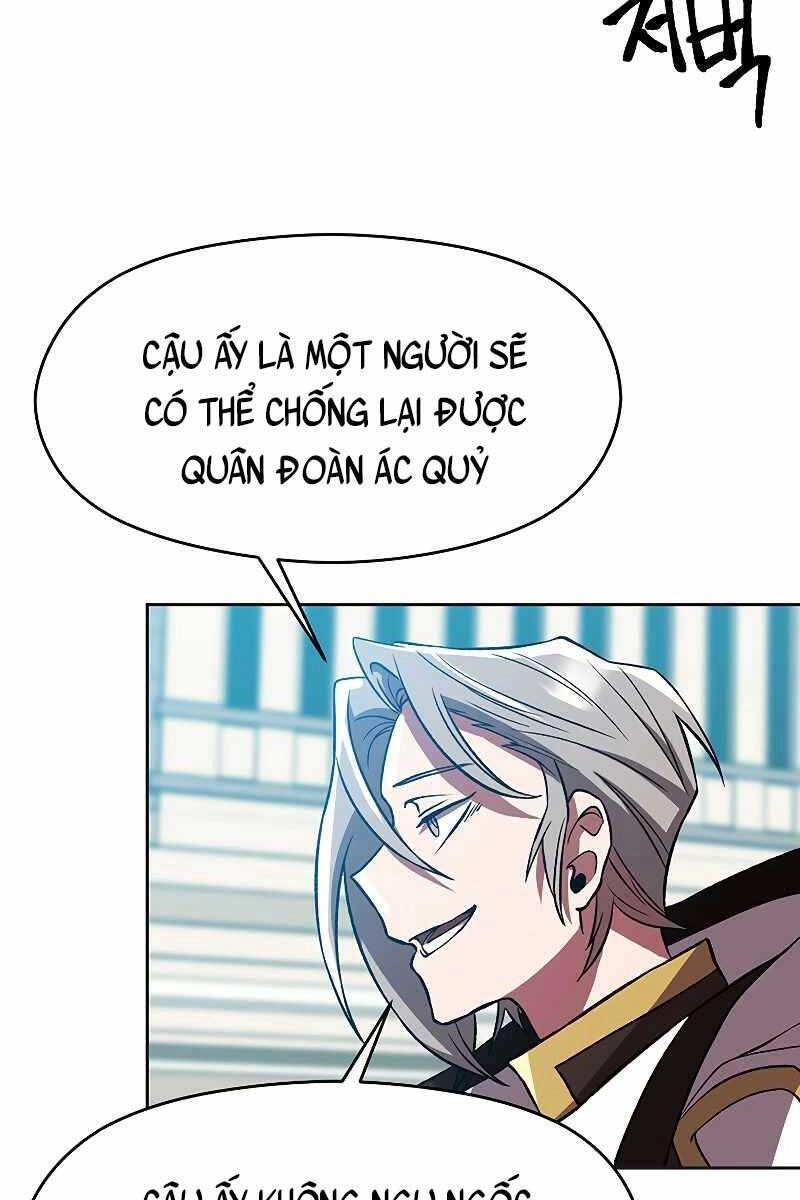 Đại Ma Đạo Sư Hồi Quy Chapter 36 - 59