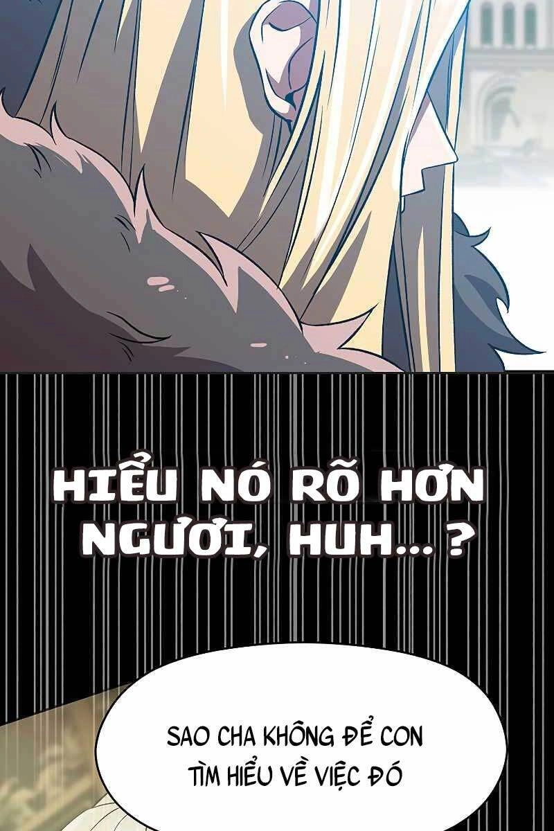 Đại Ma Đạo Sư Hồi Quy Chapter 36 - 61