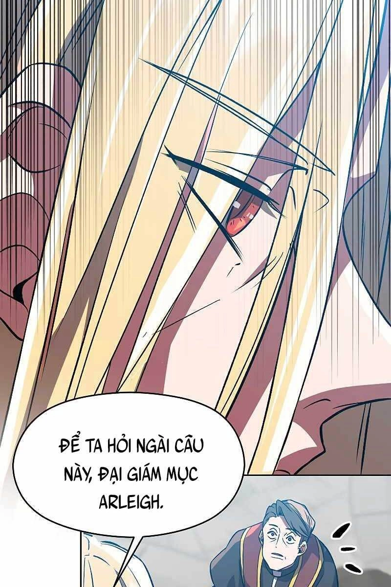 Đại Ma Đạo Sư Hồi Quy Chapter 36 - 65