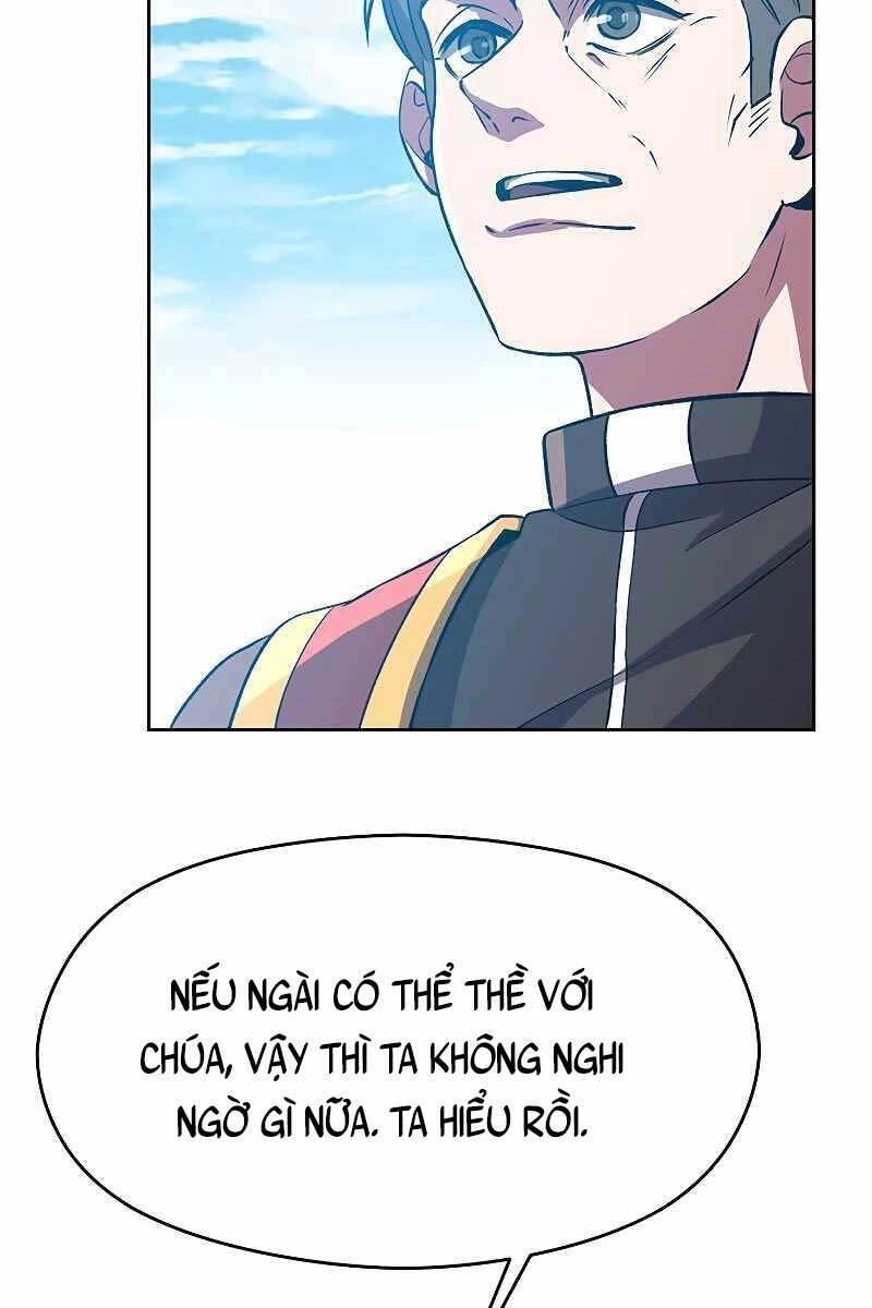 Đại Ma Đạo Sư Hồi Quy Chapter 36 - 69