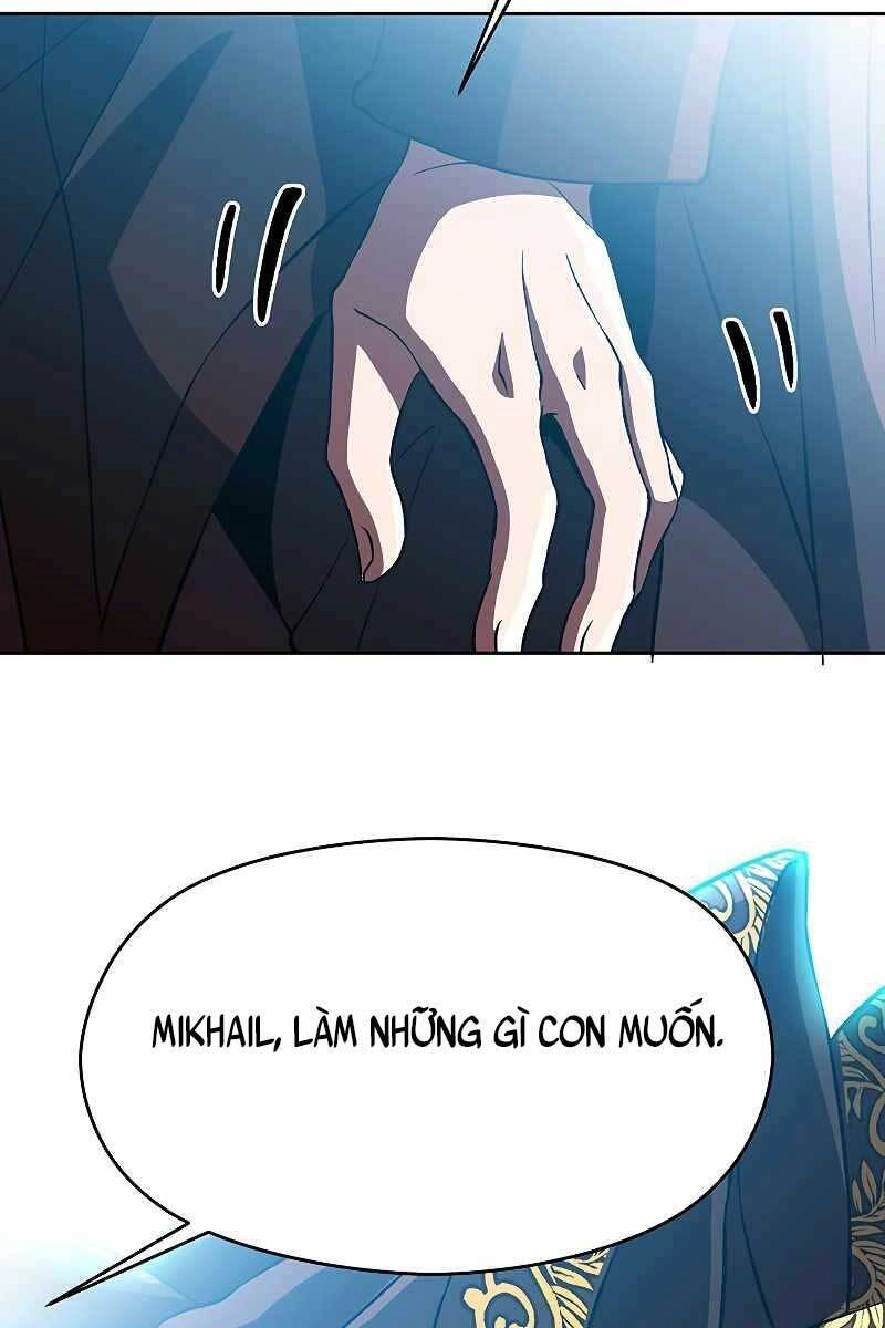 Đại Ma Đạo Sư Hồi Quy Chapter 36 - 70