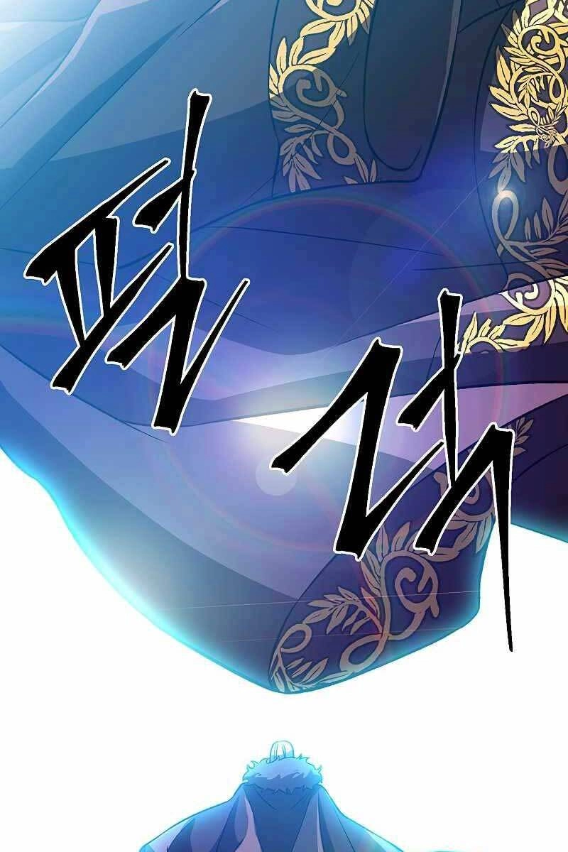 Đại Ma Đạo Sư Hồi Quy Chapter 36 - 71