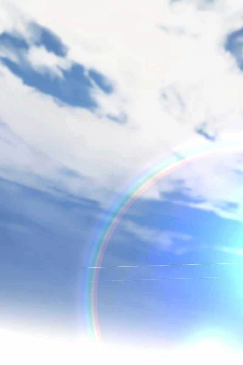 Đại Ma Đạo Sư Hồi Quy Chapter 36 - 74