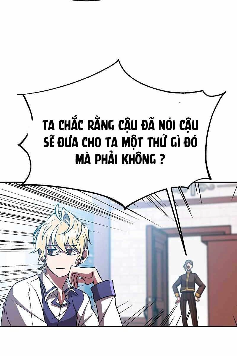 Đại Ma Đạo Sư Hồi Quy Chapter 36 - 76