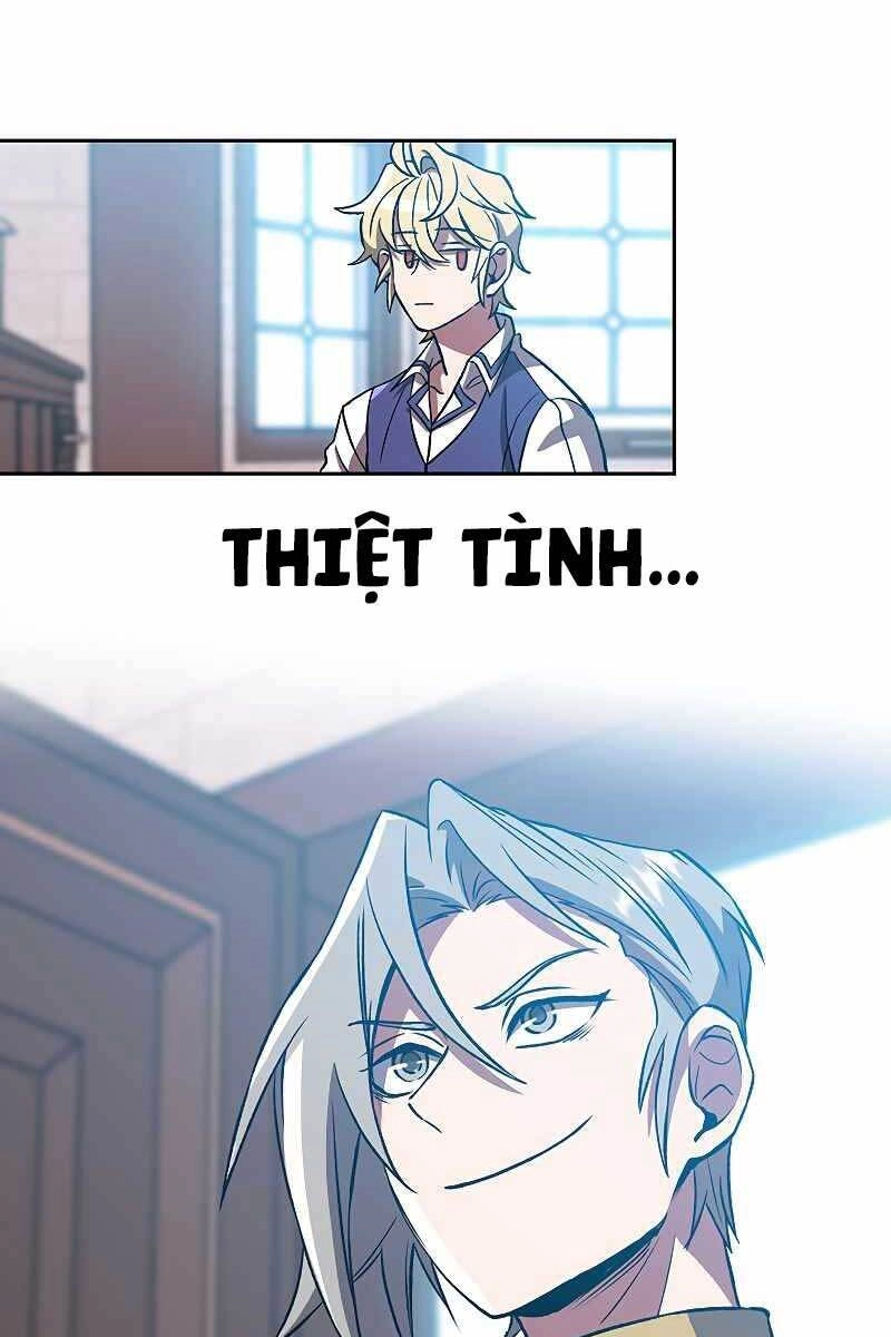 Đại Ma Đạo Sư Hồi Quy Chapter 36 - 77