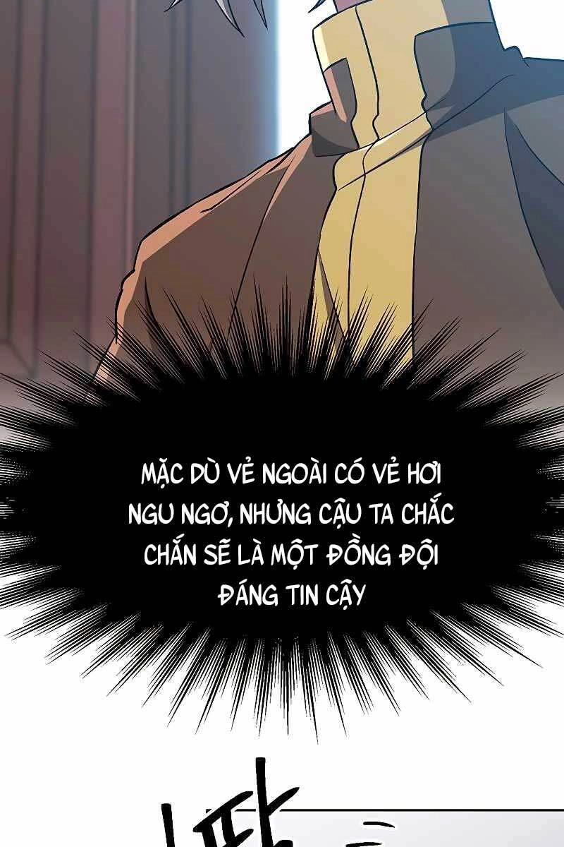 Đại Ma Đạo Sư Hồi Quy Chapter 36 - 78