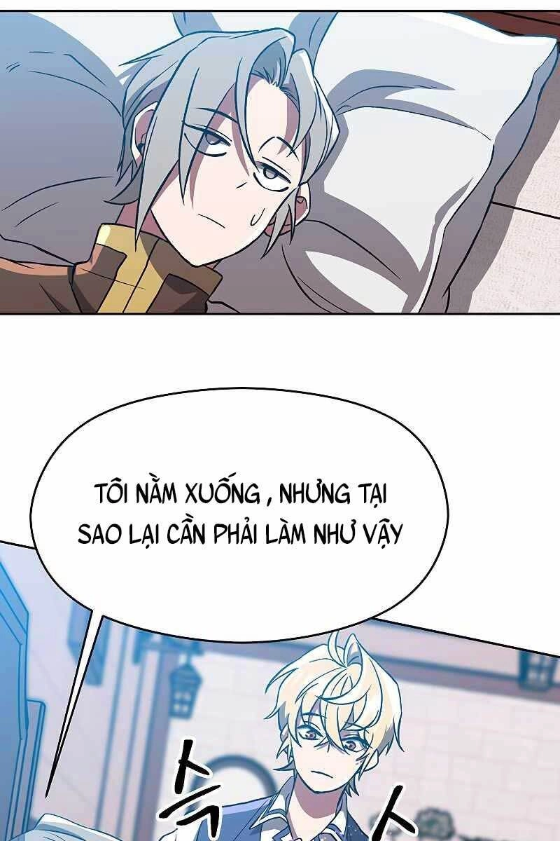 Đại Ma Đạo Sư Hồi Quy Chapter 36 - 80