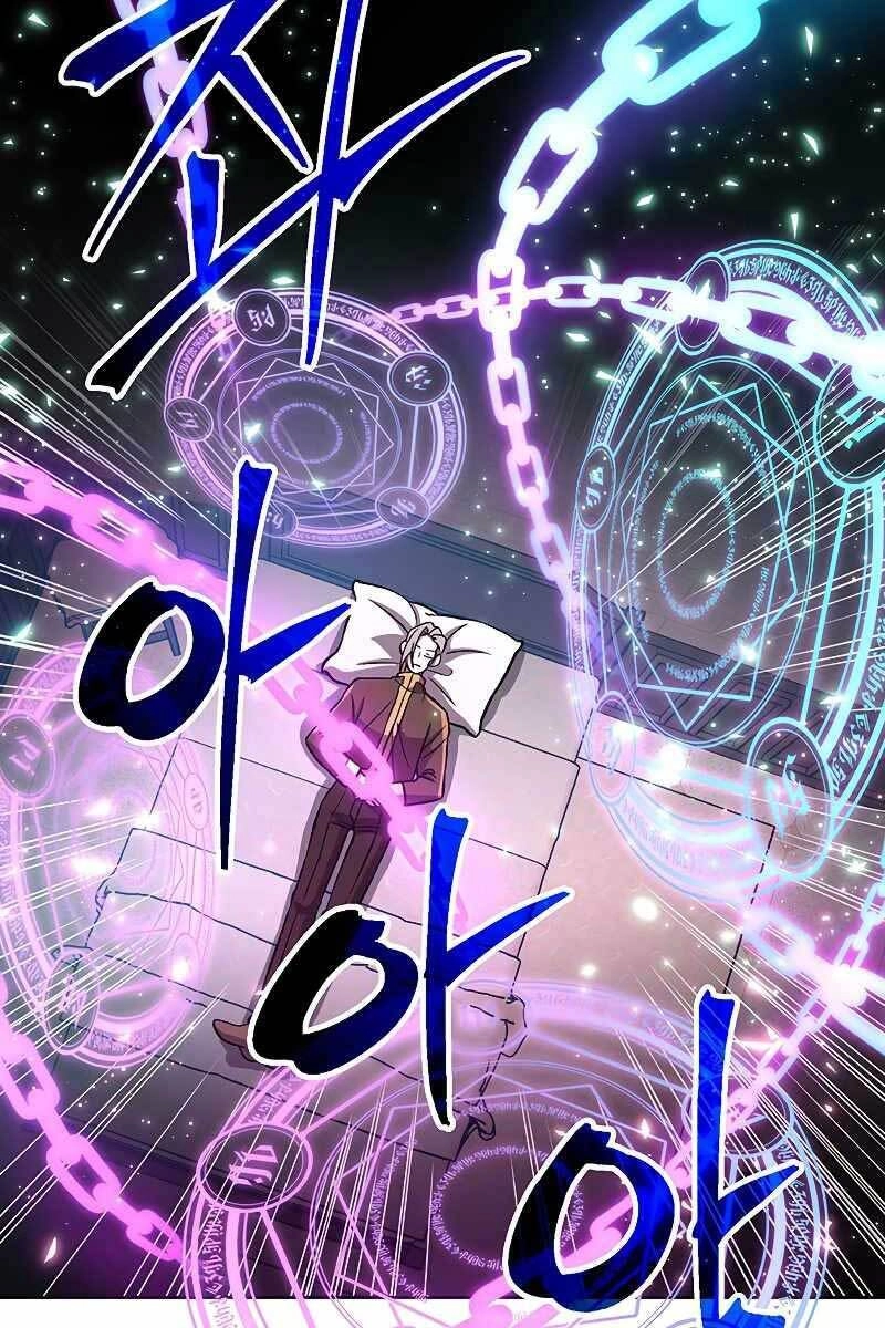 Đại Ma Đạo Sư Hồi Quy Chapter 36 - 83