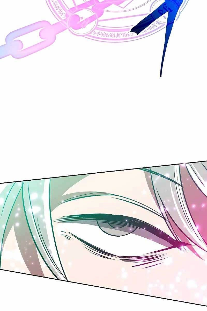 Đại Ma Đạo Sư Hồi Quy Chapter 36 - 84