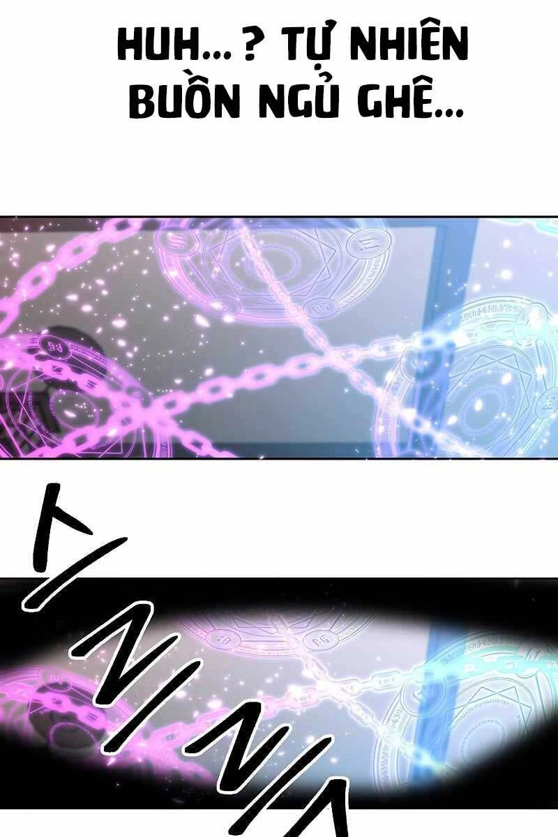 Đại Ma Đạo Sư Hồi Quy Chapter 36 - 85