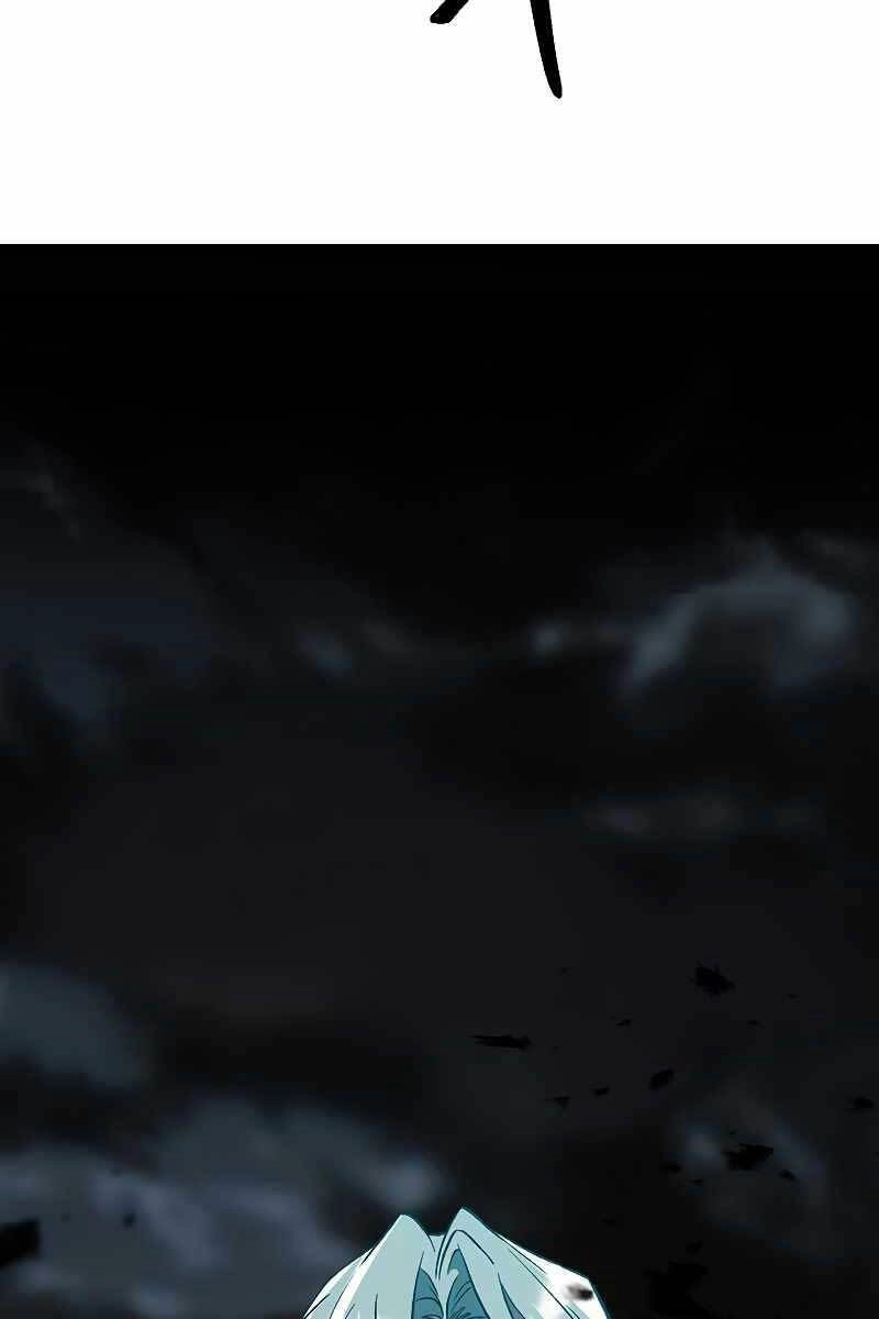 Đại Ma Đạo Sư Hồi Quy Chapter 36 - 86