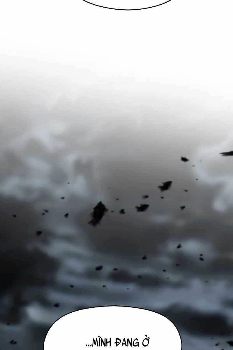 Đại Ma Đạo Sư Hồi Quy Chapter 36 - 88