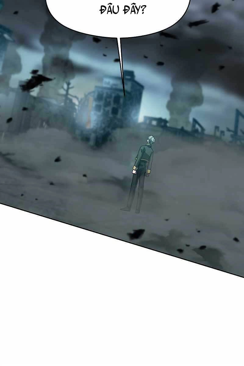 Đại Ma Đạo Sư Hồi Quy Chapter 36 - 89