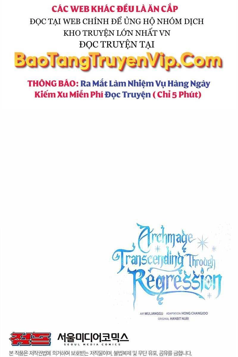 Đại Ma Đạo Sư Hồi Quy Chapter 36 - 90