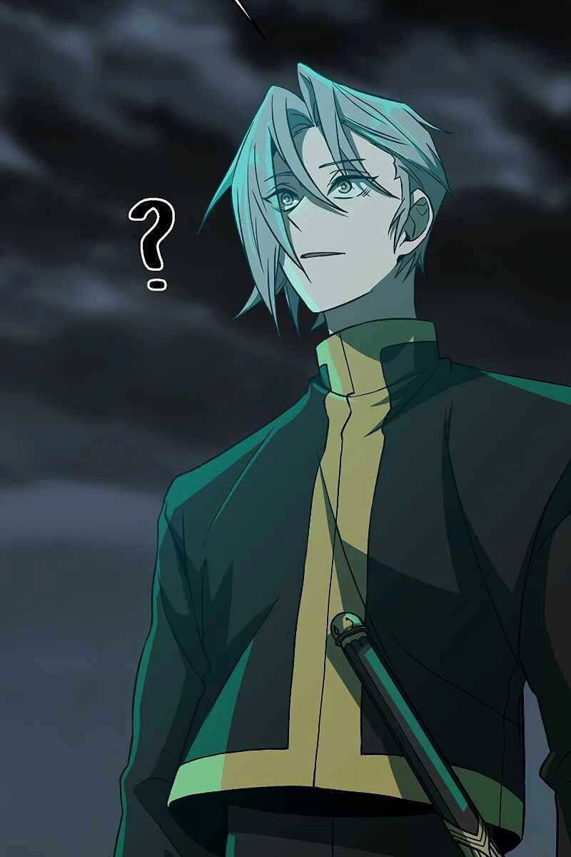 Đại Ma Đạo Sư Hồi Quy Chapter 37 - 2