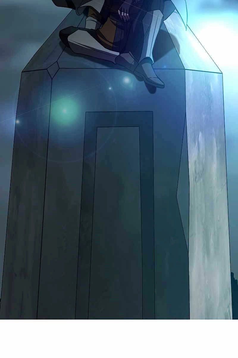 Đại Ma Đạo Sư Hồi Quy Chapter 37 - 6