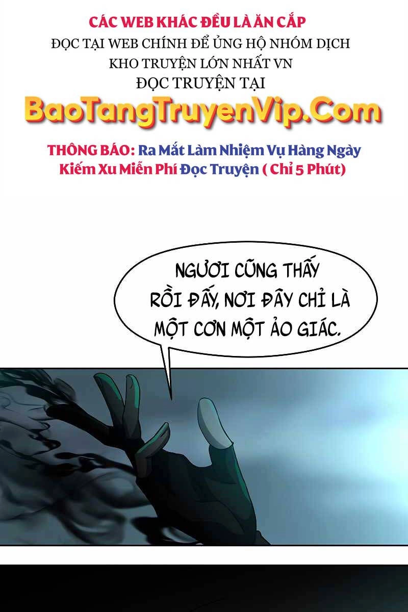 Đại Ma Đạo Sư Hồi Quy Chapter 37 - 7