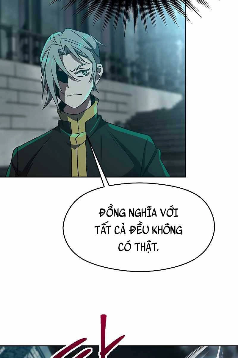 Đại Ma Đạo Sư Hồi Quy Chapter 37 - 9