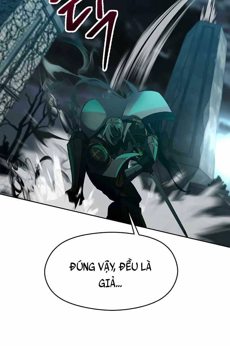 Đại Ma Đạo Sư Hồi Quy Chapter 37 - 10