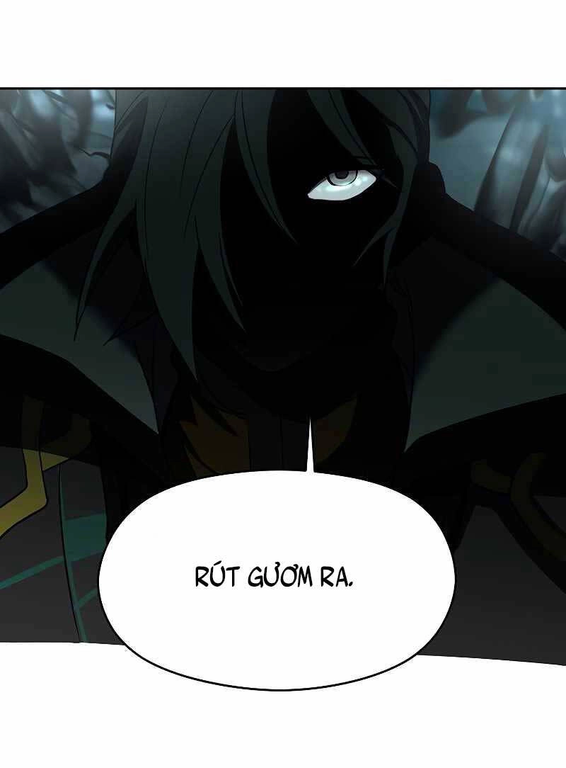 Đại Ma Đạo Sư Hồi Quy Chapter 37 - 11