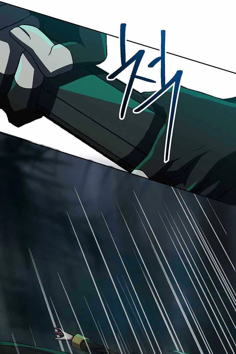 Đại Ma Đạo Sư Hồi Quy Chapter 37 - 12