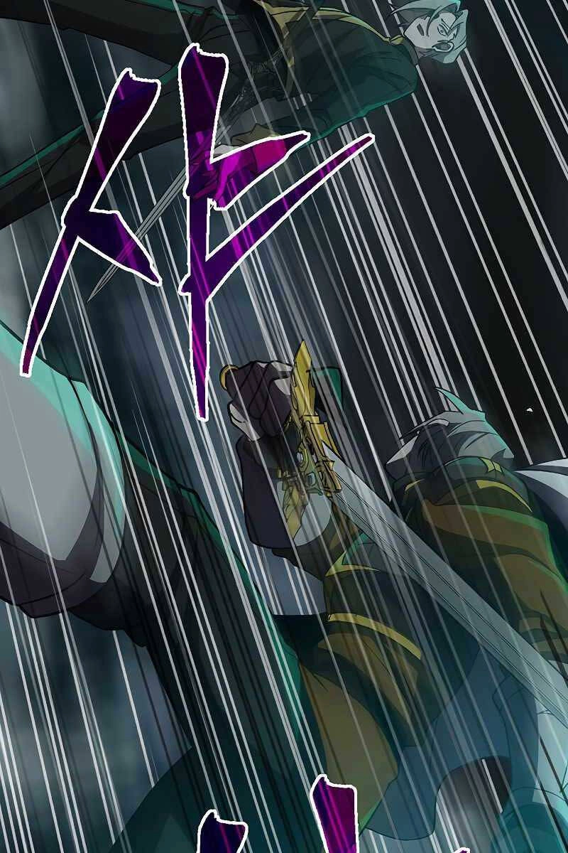 Đại Ma Đạo Sư Hồi Quy Chapter 37 - 13