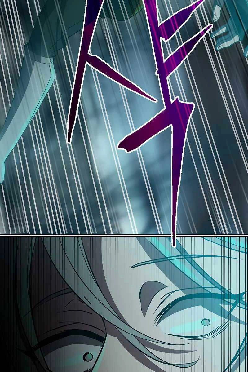 Đại Ma Đạo Sư Hồi Quy Chapter 37 - 14