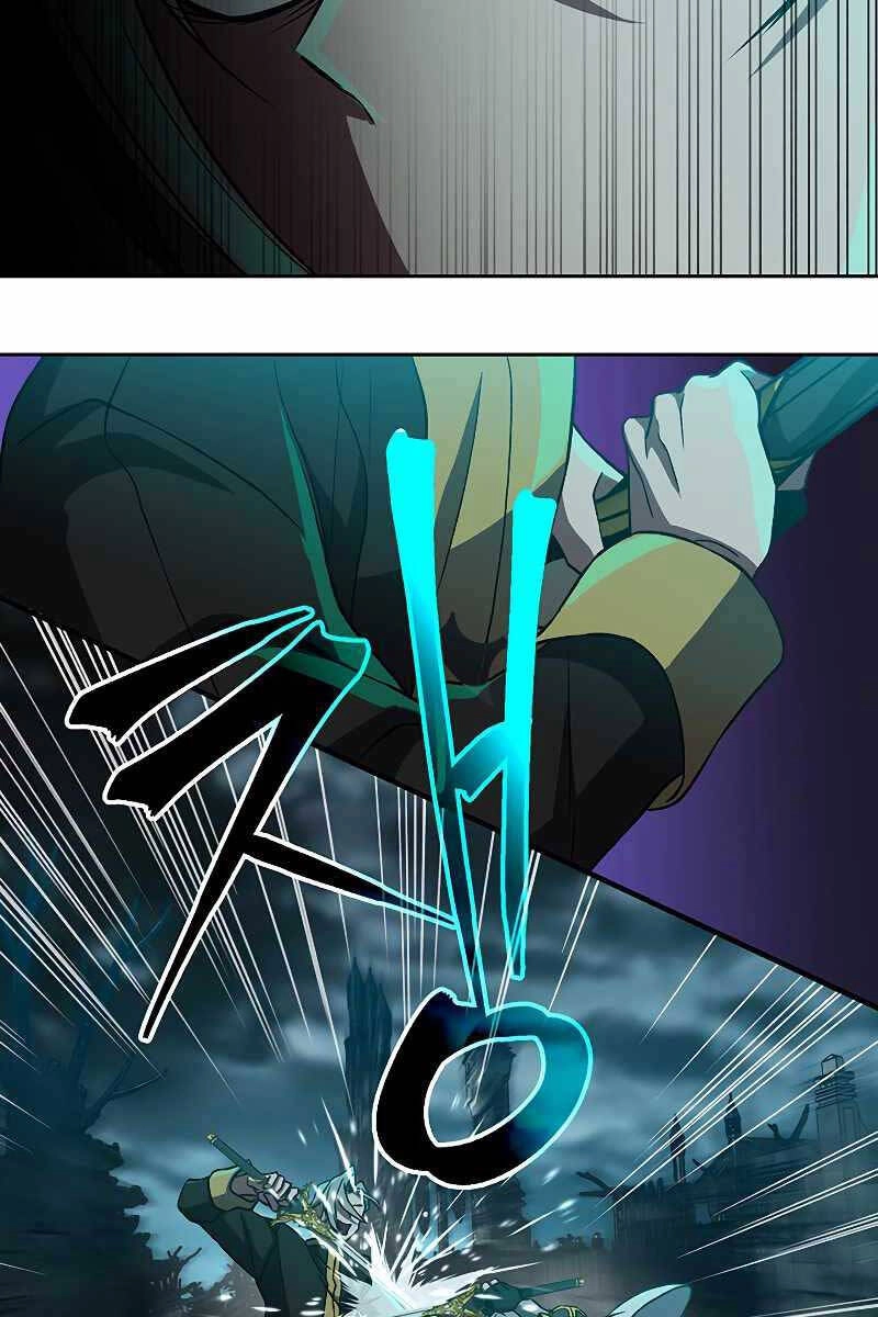 Đại Ma Đạo Sư Hồi Quy Chapter 37 - 15