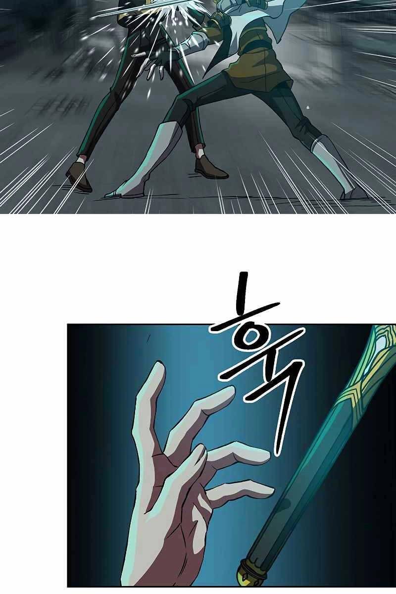 Đại Ma Đạo Sư Hồi Quy Chapter 37 - 16