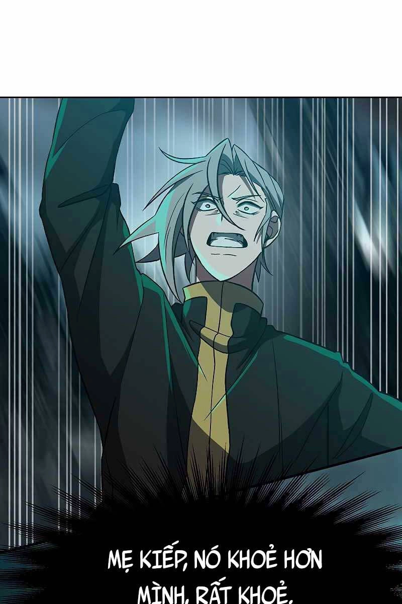 Đại Ma Đạo Sư Hồi Quy Chapter 37 - 17