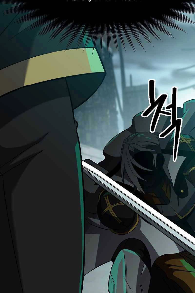 Đại Ma Đạo Sư Hồi Quy Chapter 37 - 18