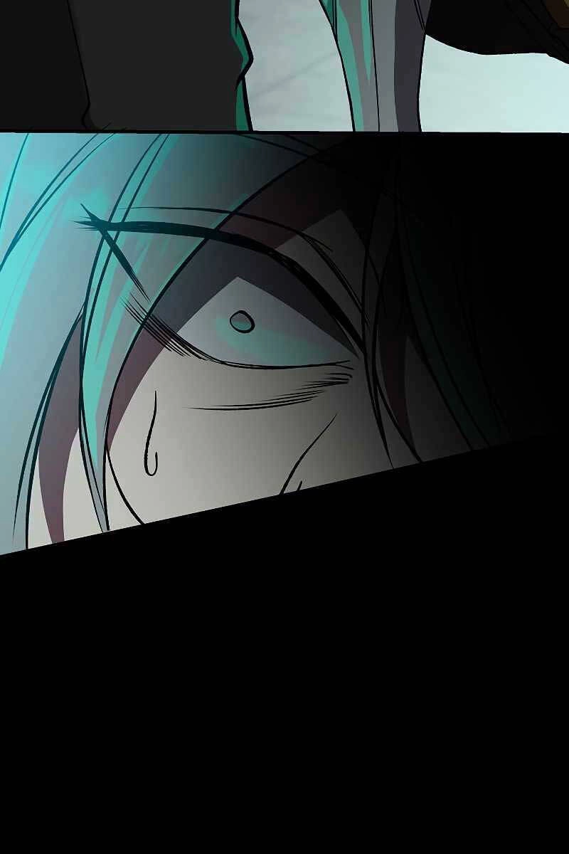 Đại Ma Đạo Sư Hồi Quy Chapter 37 - 19