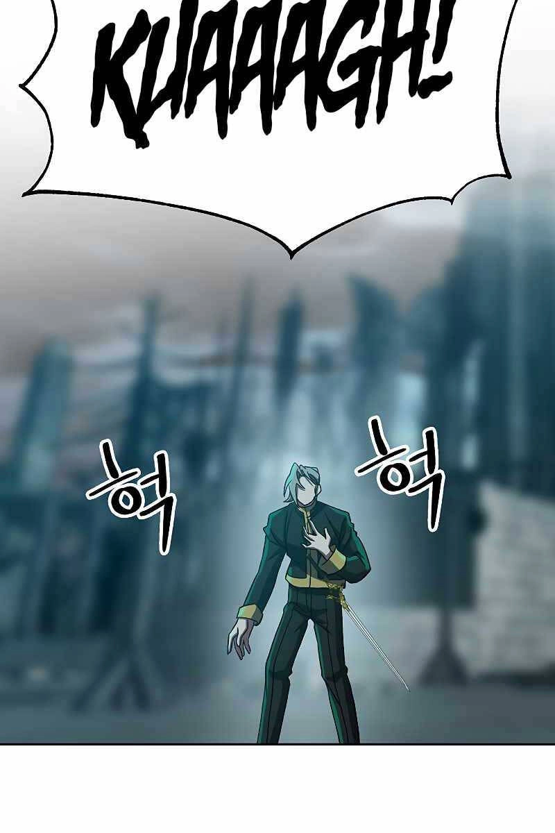 Đại Ma Đạo Sư Hồi Quy Chapter 37 - 22